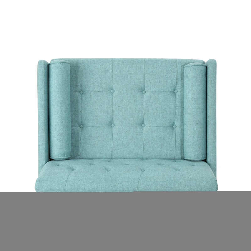 Club Chair