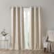 Option Taupe