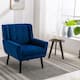 Option Blue
