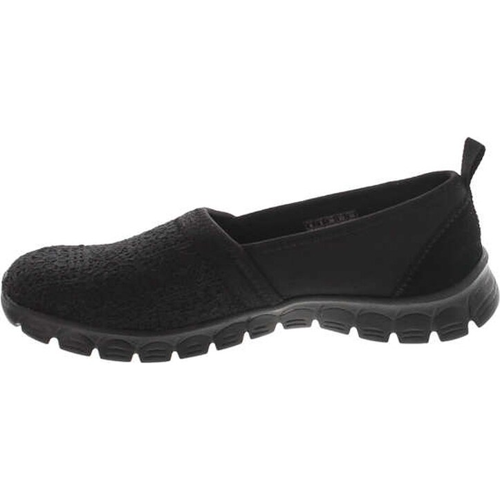 Details about Shoes Ez Flex 3.0 Quick Escapade Skechers Details about Shoes Ez Flex 3.0 Quick Escapade Skechers