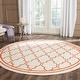 preview thumbnail 106 of 192, SAFAVIEH Amherst Norma Modern Rug