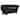 Blackstone Black Griddle Cover