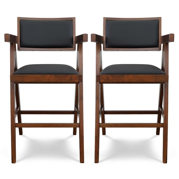 Counter Chair - Bed Bath & Beyond - 42823362