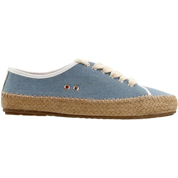 womens casual sneakers australia