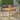 Nestor Outdoor 69" Acacia Wood Dining Table by Christopher Knight Home - 69.00"L x 35.50"W x 29.50"H
