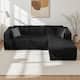 Option Black