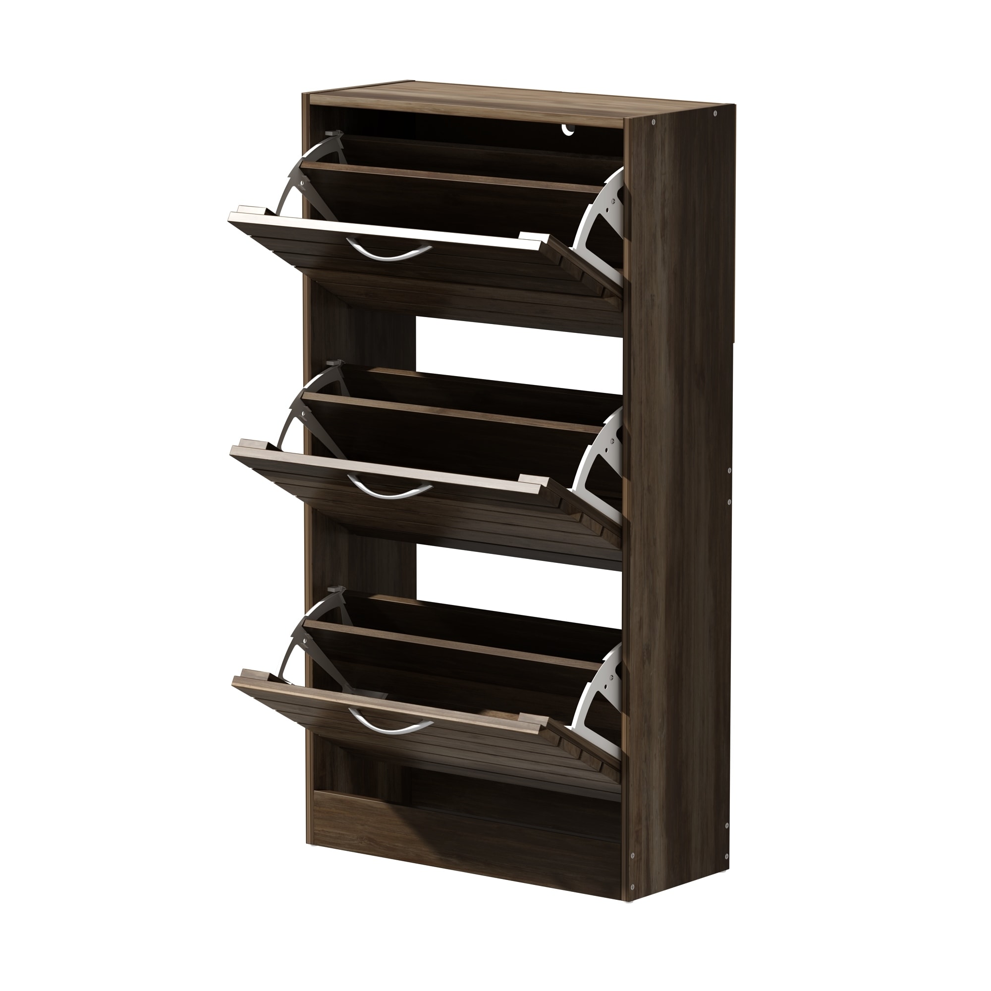 https://ak1.ostkcdn.com/images/products/is/images/direct/4272a79f6f7ec8e6902dcb3d908e04911bac29be/Shoe-Storage-Cabinet-Modern-Shoe-Storage-Cabinet-for-Entryway-Hallway.jpg