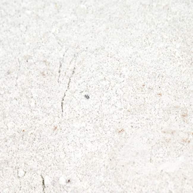 Ackland AKM-B-TE11X2CRN-CA Terabrik - 2" x 11" Clay Brick Floor and