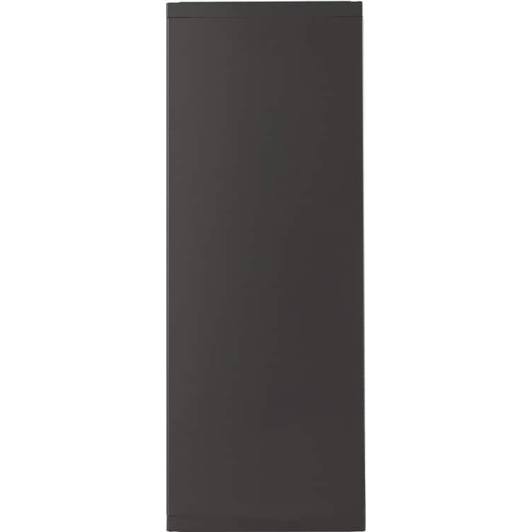 Millennium Lighting 43002 Vegas 2 Light 13" Tall Outdoor Wall Sconce