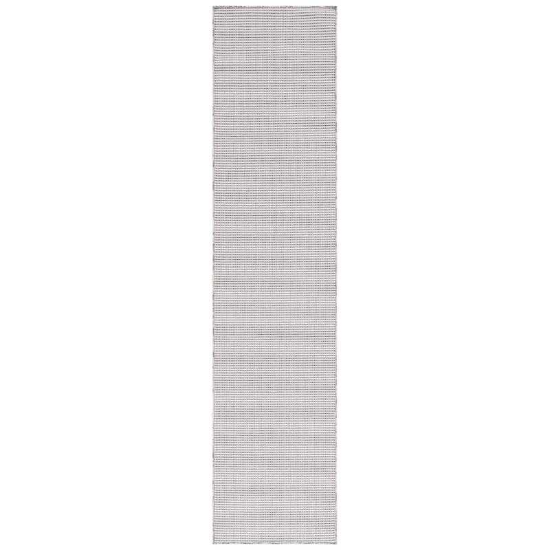 Martha Stewart by SAFAVIEH Silvestra Indoor/ Outdoor Rug