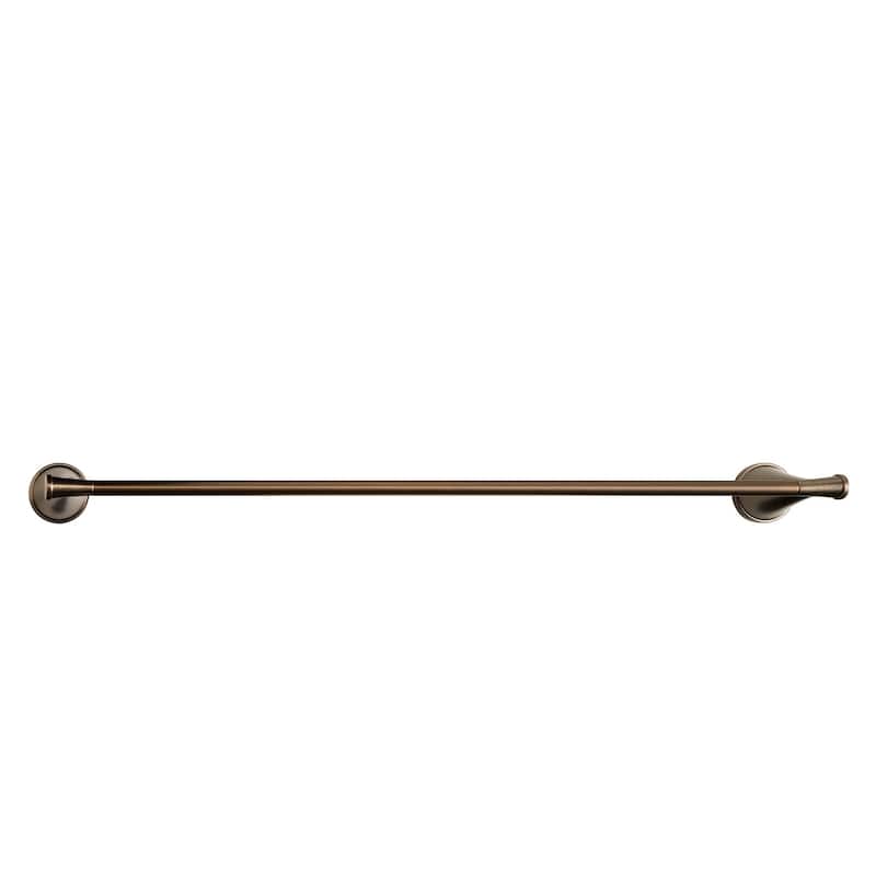PROFLO PF2890 Willett 24" Towel Bar