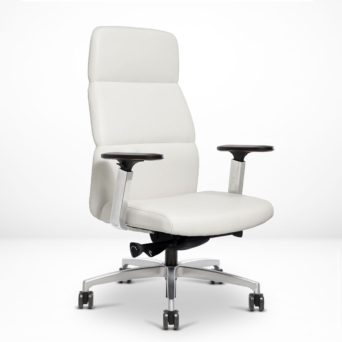 work chair for home