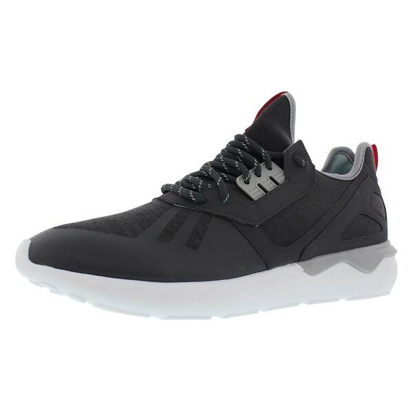 adidas tubular bordeaux adidas tubular bordeaux