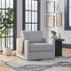 Option Taupe
