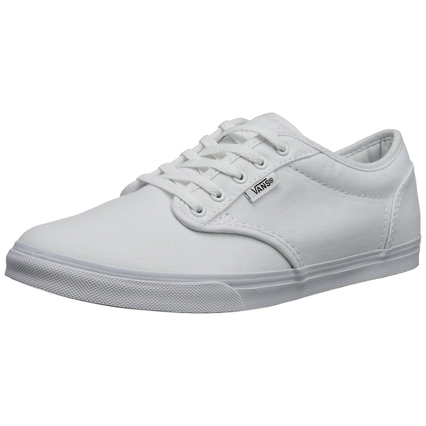 vans atwood low vans atwood low