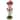 Kurt Adler 10-Inch Disney Minnie The Elf Nutcracker