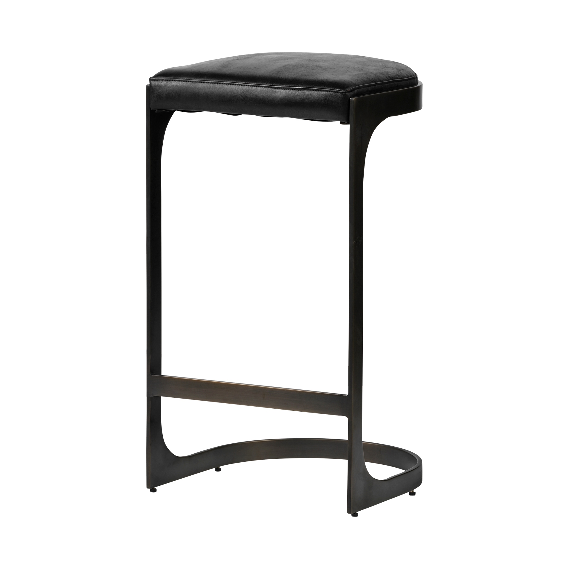 Mercana discount counter stools