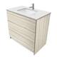 Option White Oak