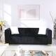 Option Black