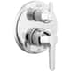 Option Lumicoat Chrome