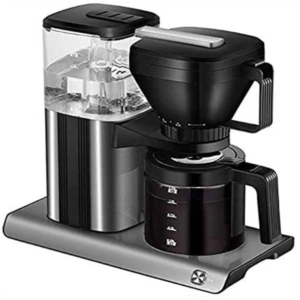https://ak1.ostkcdn.com/images/products/is/images/direct/4275f67ae5a69108e86dc4a657e1bf41e928c2ba/Filter-coffee-machine%2C-coffee-machine-American-coffee-machine.jpg?impolicy=medium