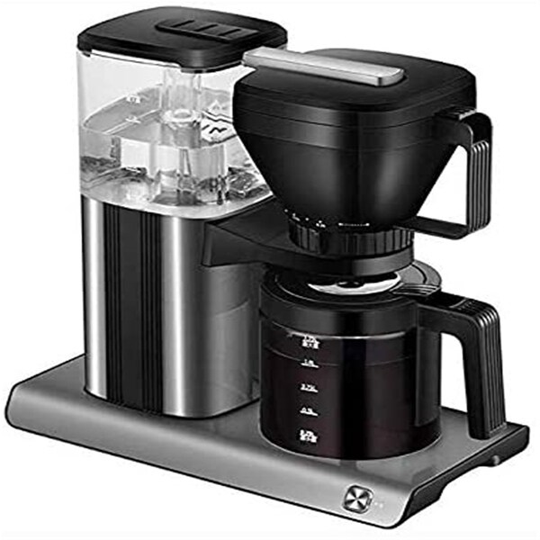 Filter coffee machine coffee machine American coffee machine