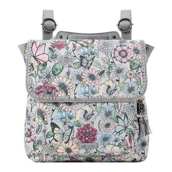 sakroots backpack sale
