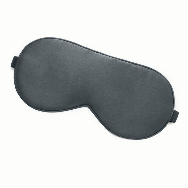 soft eye mask