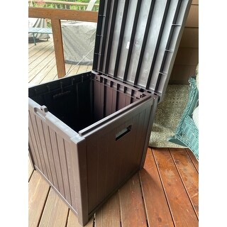 https://ak1.ostkcdn.com/images/products/is/images/direct/4276ab6ff42d2fff7ac03e5005086fba455e2295/Zenova-52Gallon-Small-Deck-Box-Outdoor-Storage-Container--52.jpeg