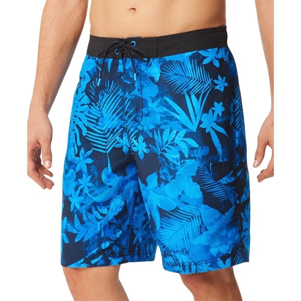 mens xxl speedo