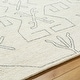 preview thumbnail 17 of 16, Eden Global Area Rug