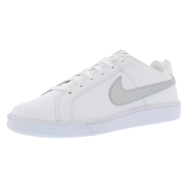 nike court royale history