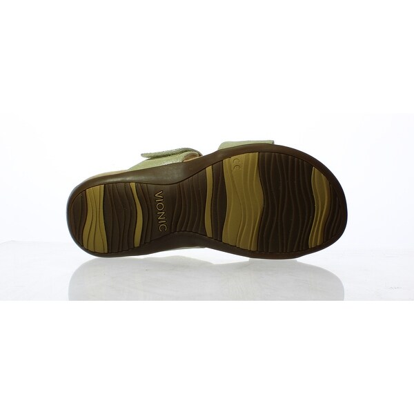vionic samoa gold