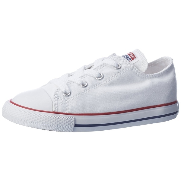 converse toddler 9