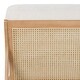 preview thumbnail 30 of 30, Metro - Carmelo Upholstered Accent Chair