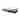 ZWILLING TWIN Pro 250/1000 Combination Japanese Water Stone