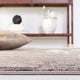 preview thumbnail 7 of 9, SAFAVIEH Pyramid Nikolitsa Modern Abstract Rug