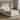 Christopher Knight Home - Mid-Century Modern Bouclé Upholstered Metal Canopy Bed Frame with Padded Headboard