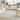 Nourison Linked Chic Modern Tufted Chevron Easy Care Area Rug