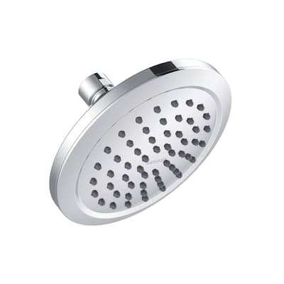 Gerber D460279 Northerly 1.75 GPM Single Function Shower Head