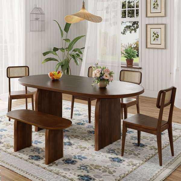 dining table century chairs for sale
