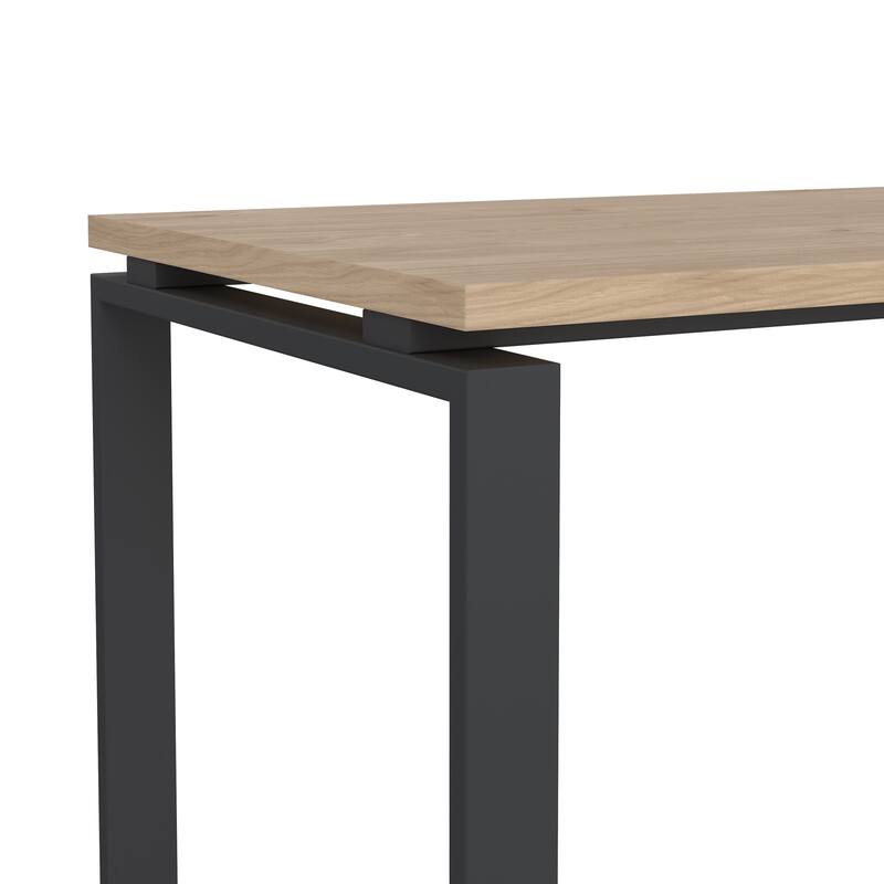Carson Carrington Sign Home Office Writing Office Desk