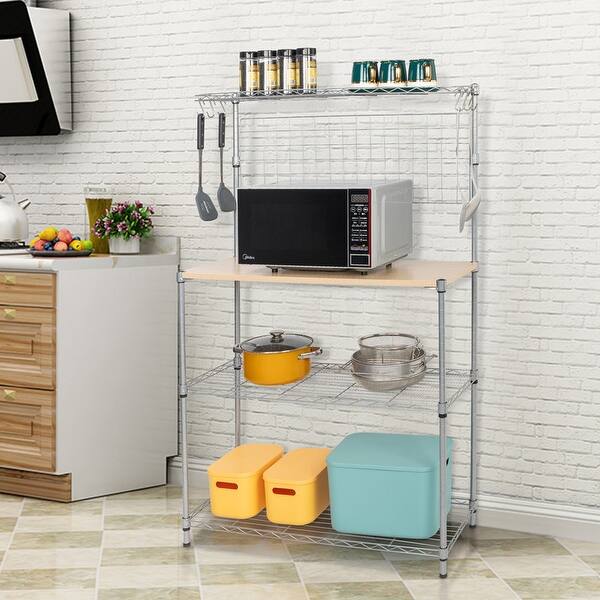 https://ak1.ostkcdn.com/images/products/is/images/direct/4279f5935b58ef018d273484c43b7346917bad6b/4-Tier-Steel-Bakers-Rack-with-Kitchen-Storage.jpg?impolicy=medium