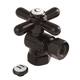 Option Oil Rubbed Bronze