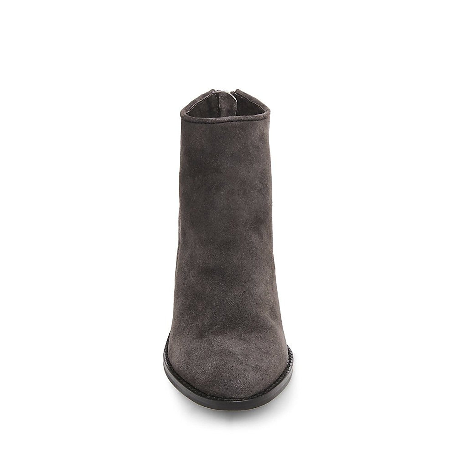steve madden replay booties