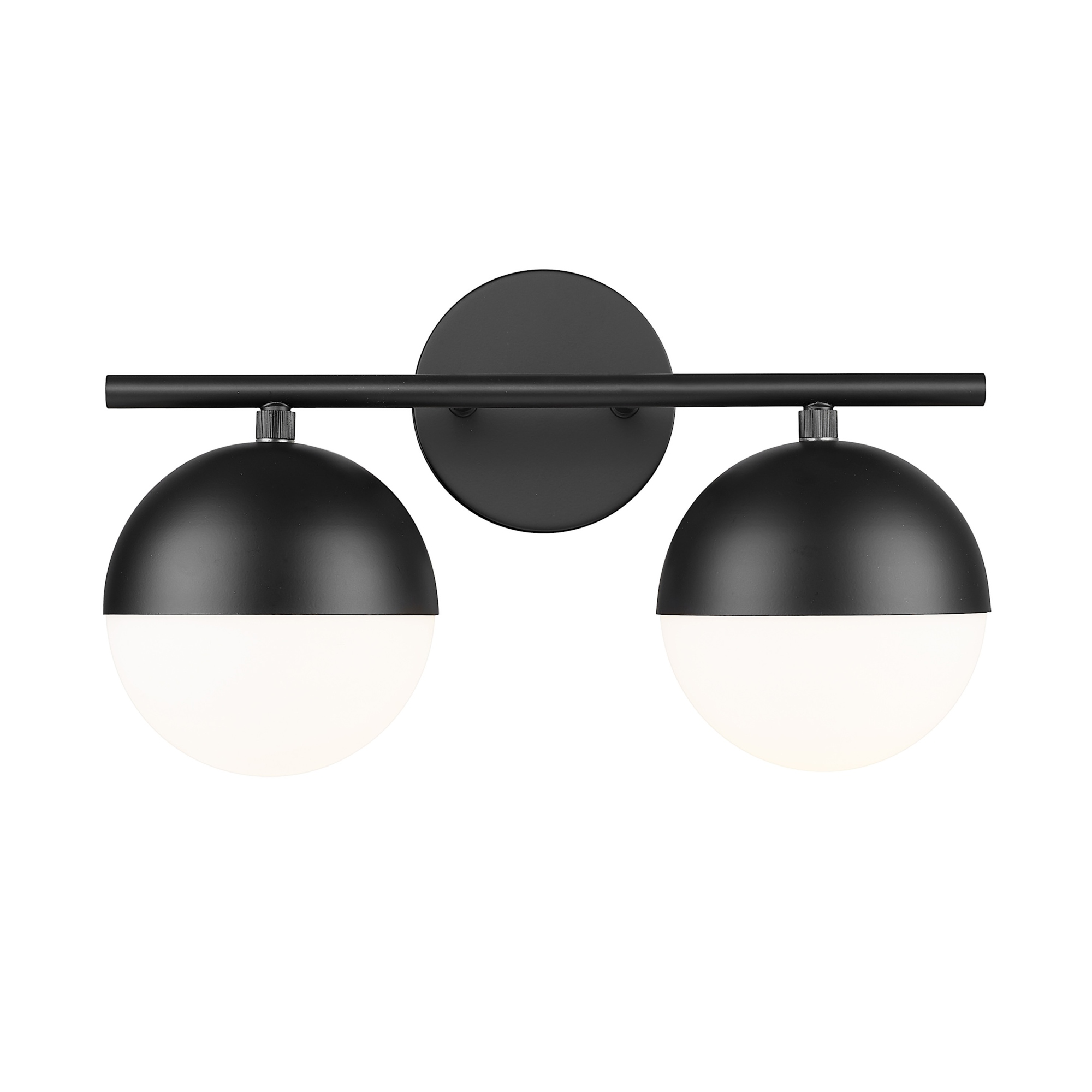 Z-Lite 7517-2V Realm Sphere 2 Light 16
