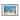 iCanvas "Ocean Breeze" by Ruane Manning