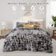 Option Dark Gray