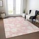 Option Pink