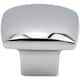 Option Polished Chrome